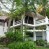 4 Bdrm Ocean Front BEACH HOUSE, Winner of Architecture Award, PUNTA BARCO