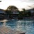 Ocean Front 4 Bdrm Condo, Amazing Views in Coronado Country Club