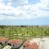 San Carlos Condo with Beautiful View