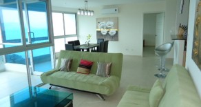 Coronado Bay 1 Bedroom