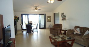 Vista Mar Casa with Ocean View