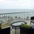 Incredible Views in Bijao
