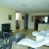 Penthouse @ Playa Blanca