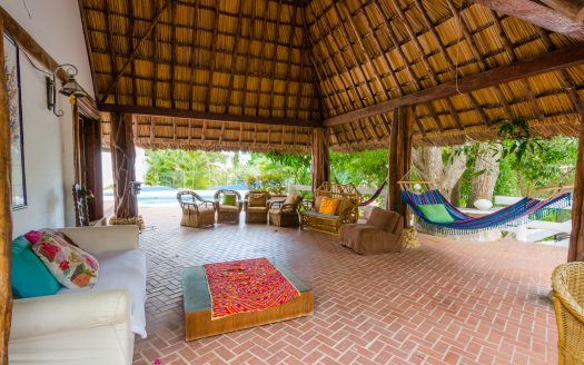 Coronado, BIG 3 Bed House with Pool & Casita