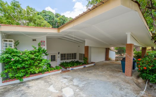 Coronado, BIG 3 Bed House with Pool & Casita