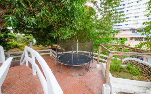 Coronado, BIG 3 Bed House with Pool & Casita