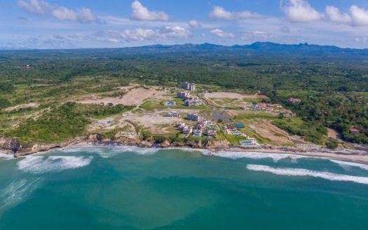 Roof Top Retreat – CASAMAR Penthouse