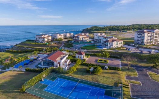 Roof Top Retreat – CASAMAR Penthouse