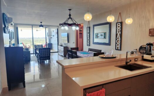Beach Front, Golf, Surf, HERE