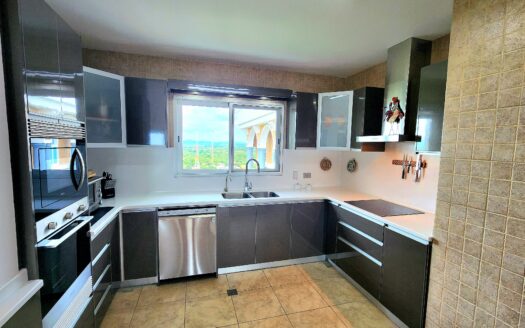 Golf, Ocean, Mountains… Pick a View.